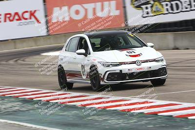 media/May-17-2025-Speed Ventures (Sat) [[f9f9f70676]]/Yellow/Session 2 (Turn 11)/
